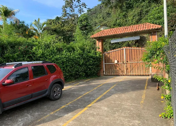 Finca Altamira